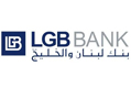 LGB BANK